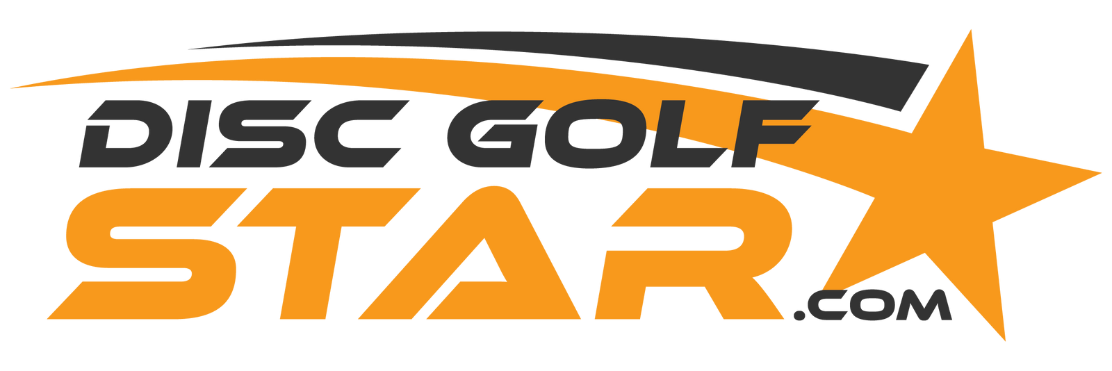Disc Golf Star Canadian disc golf shop with fast shipping worldwide from Quebec City