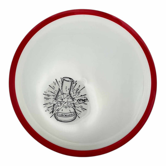 Axiom Discs Neutron Wrath Lab 2nd distance driver