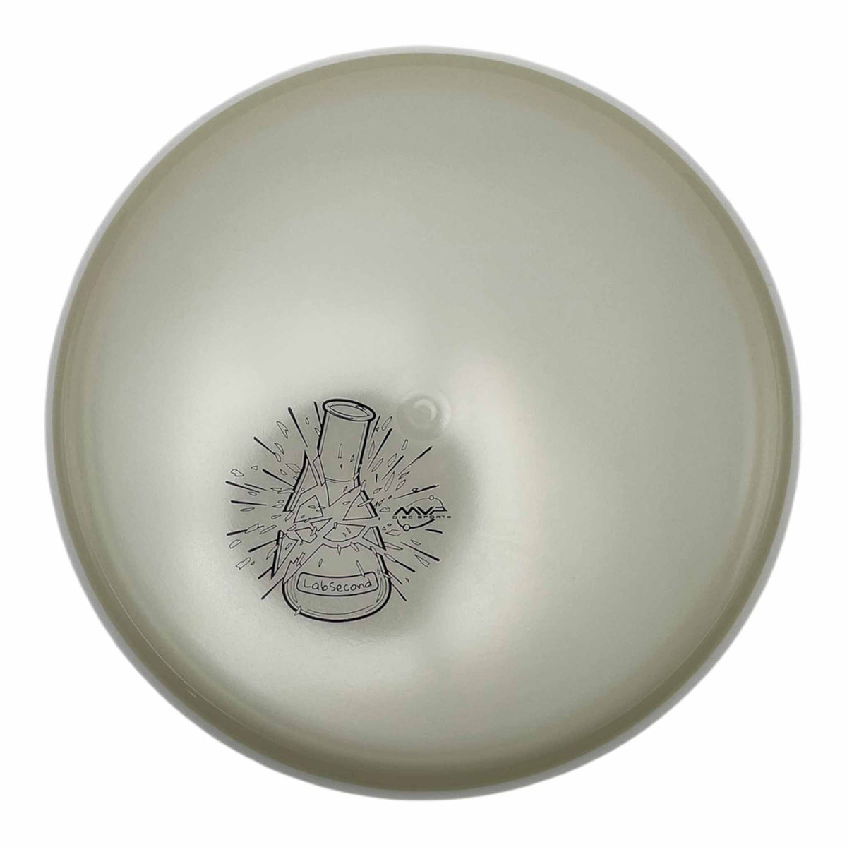 Axiom Tempo TotalEclipse Lab2nd
Glow / 171g
