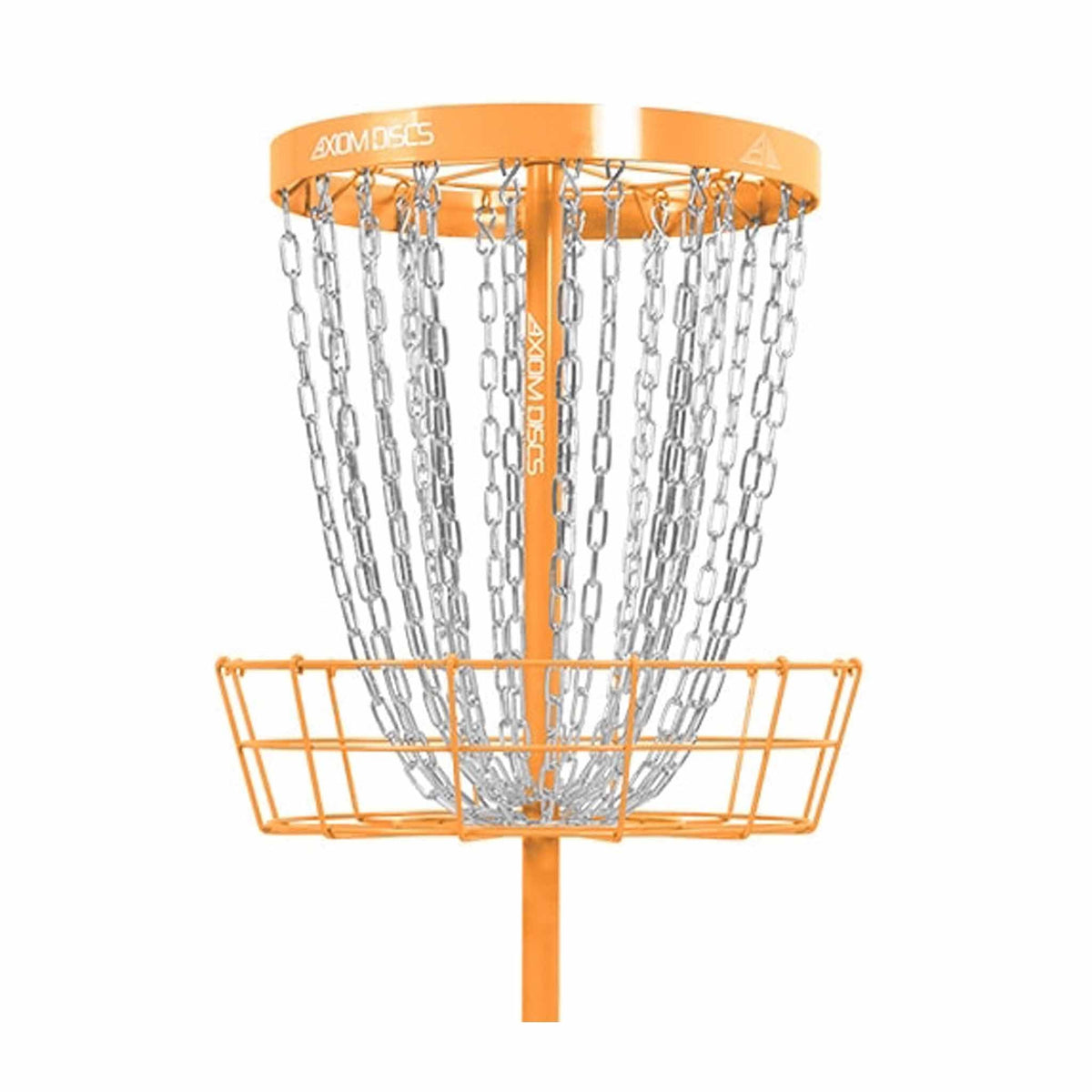 Axiom Discs Axiom Pro Basket