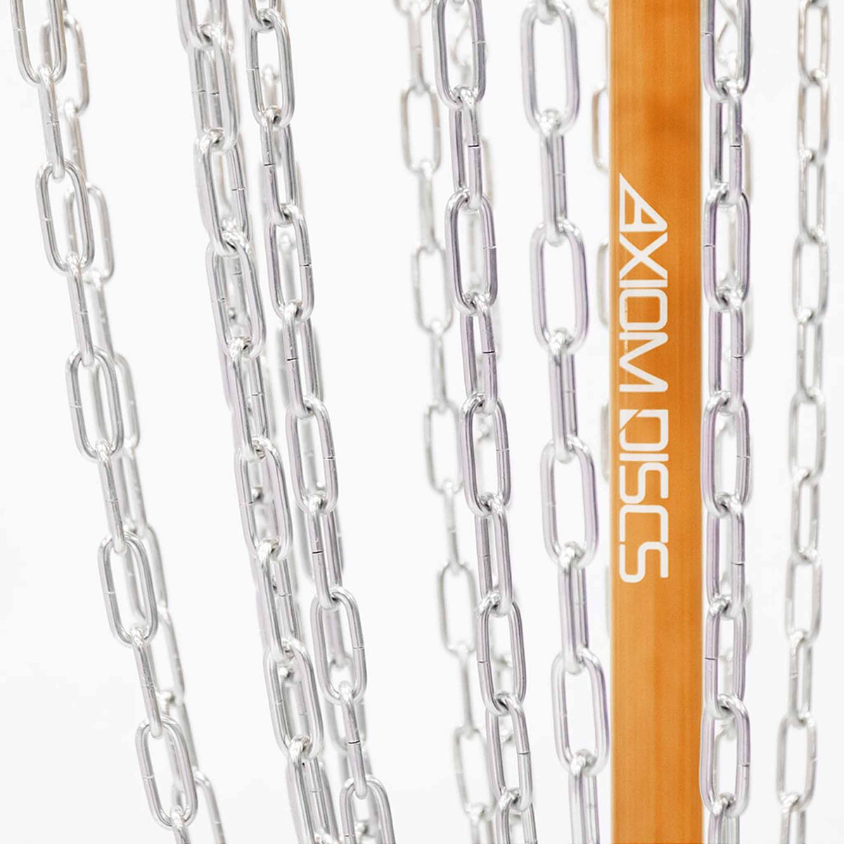 Axiom Discs Axiom Pro Basket