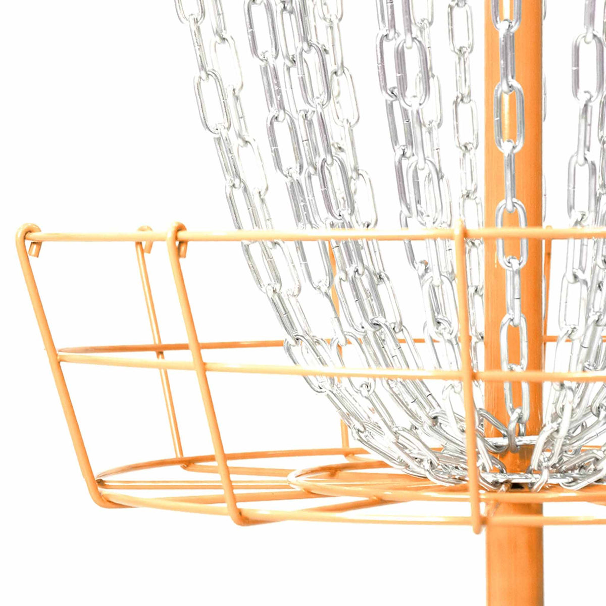 Axiom Discs Axiom Pro Basket