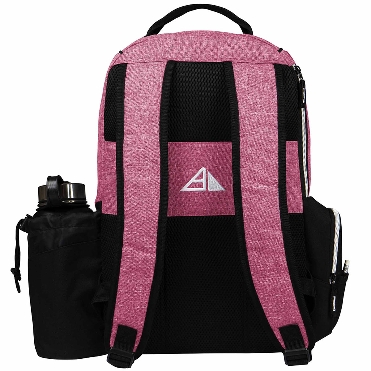 Axiom Discs Axiom Shuttle Disc Golf Backpack
