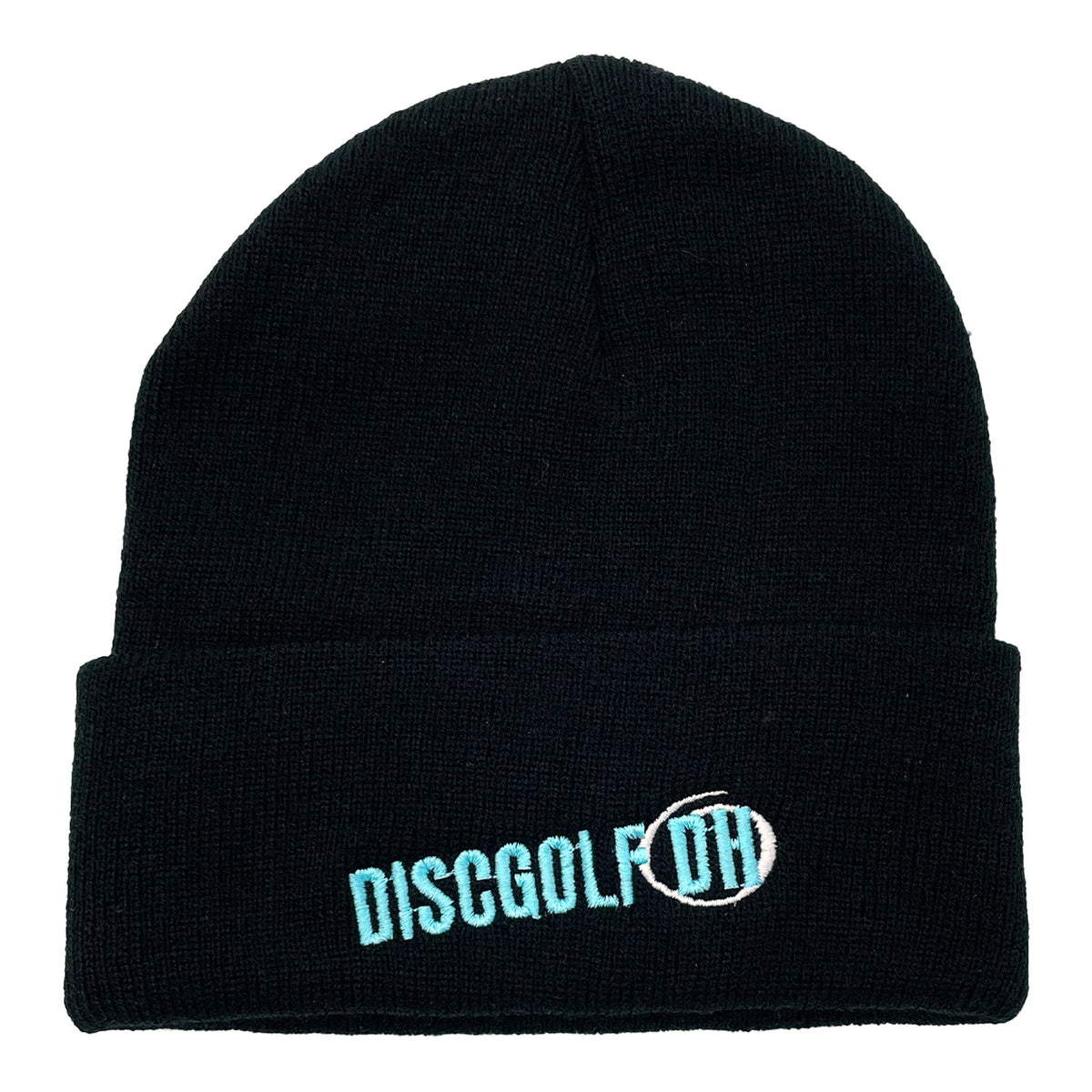 Disc Golf Star Discgolf DH Beanie