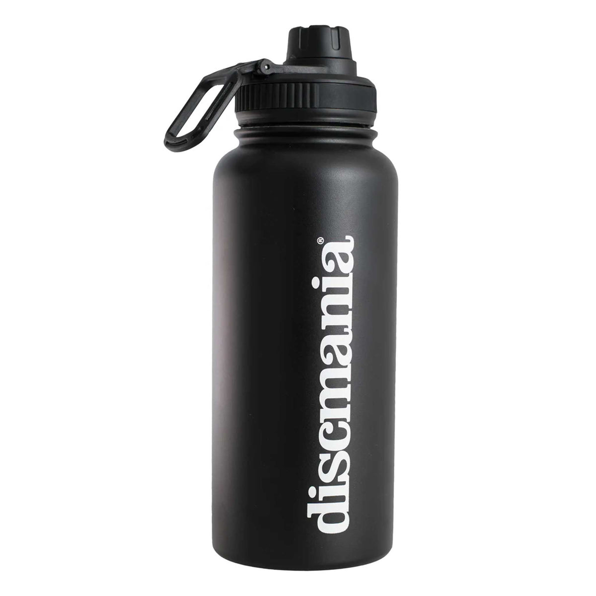 Discmania Discmania Arctic Flask insulated water bottle