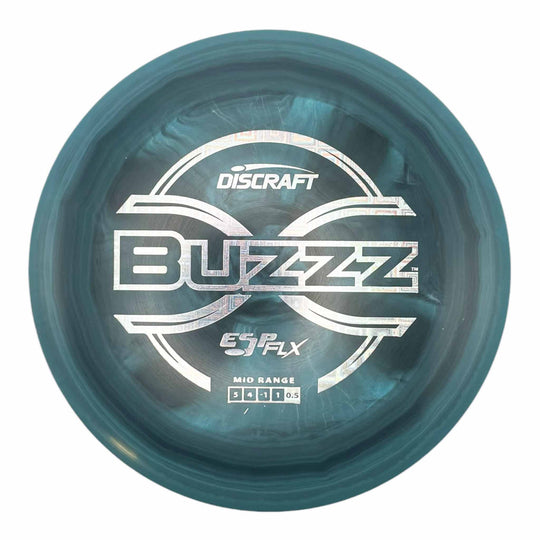 Discraft ESP FLX Buzzz midrange