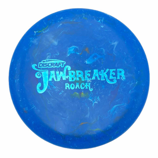 Discraft Jawbreaker Roach putter