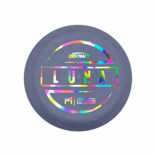 Discraft Macro Mini Luna Marker Discs