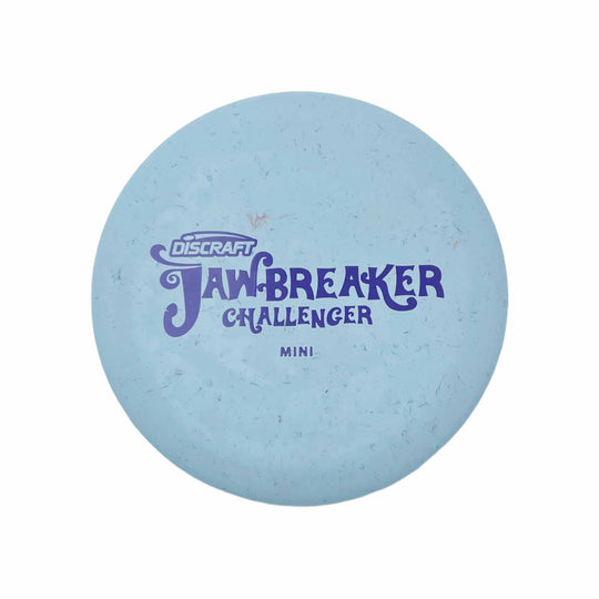 Discraft Macro Mini Challenger Marker Discs