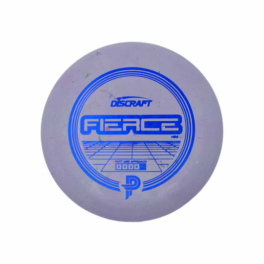 Discraft Macro Mini Fierce Marker Discs