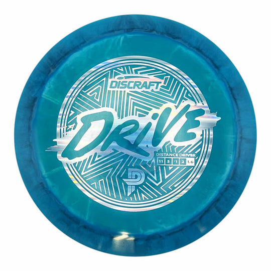 Discraft Paige Pierce ESP Drive Distance Driver