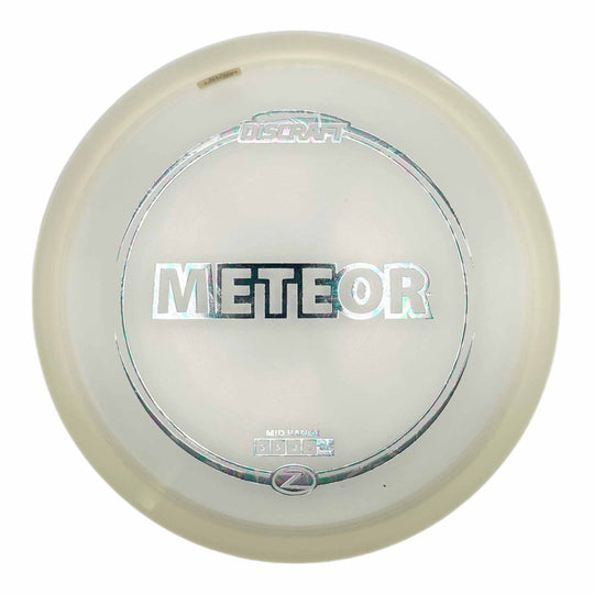 Discraft Z Line Meteor midrange