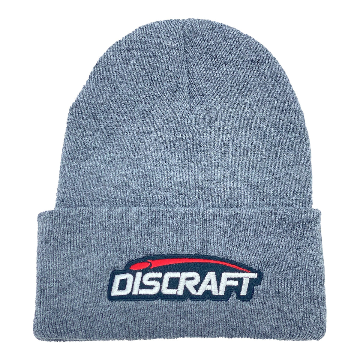 Discraft Discraft Cuff Beanie