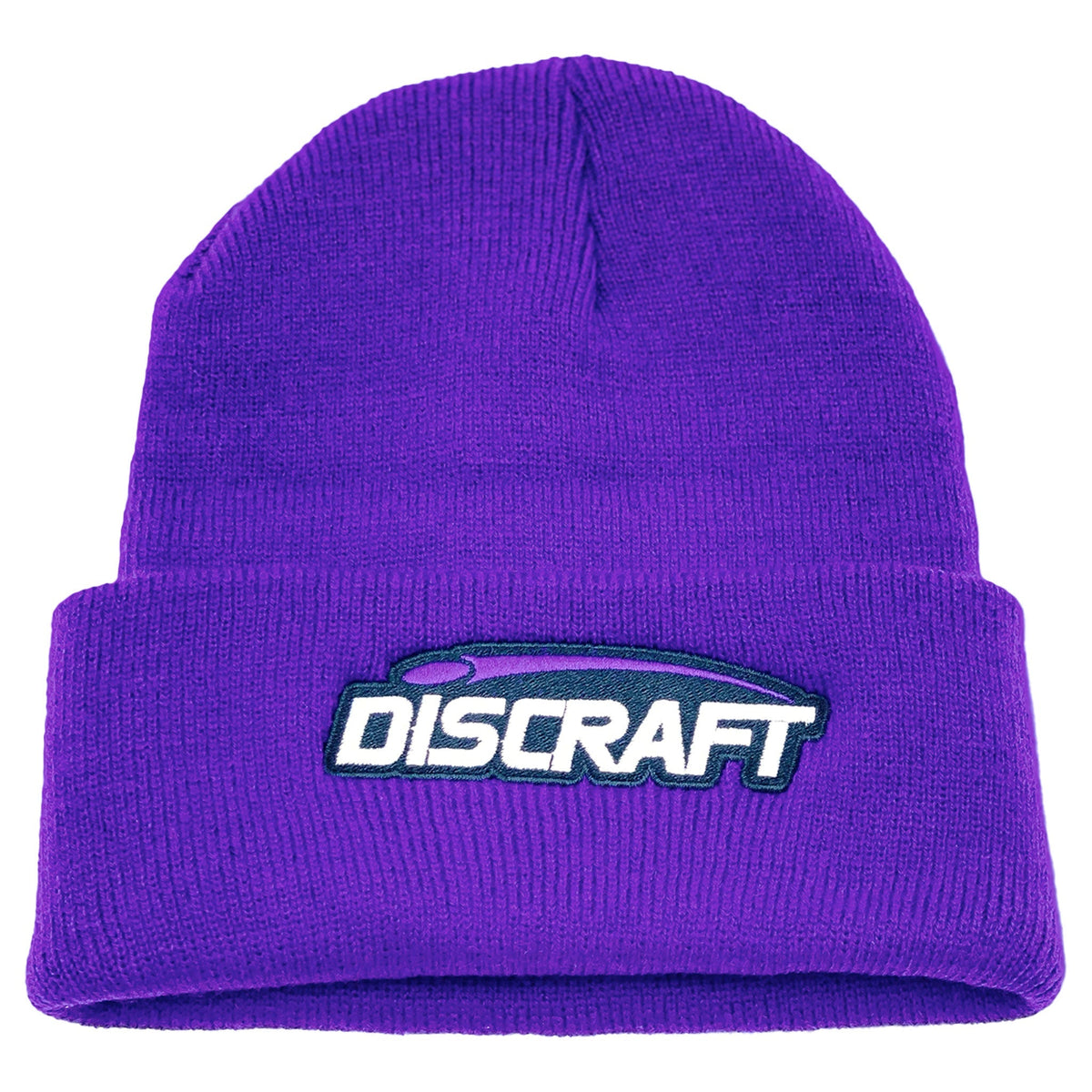 Discraft Discraft Cuff Beanie