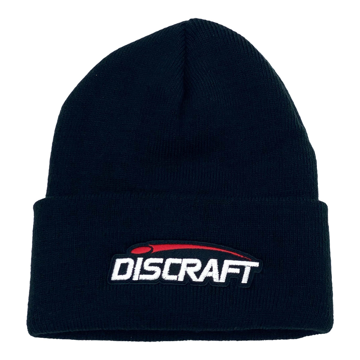 Discraft Discraft Cuff Beanie