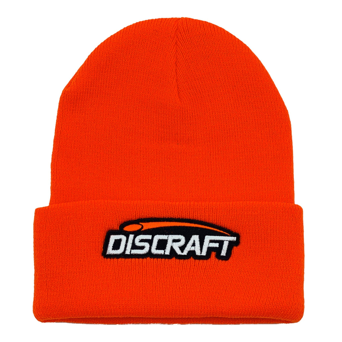 Discraft Discraft Cuff Beanie