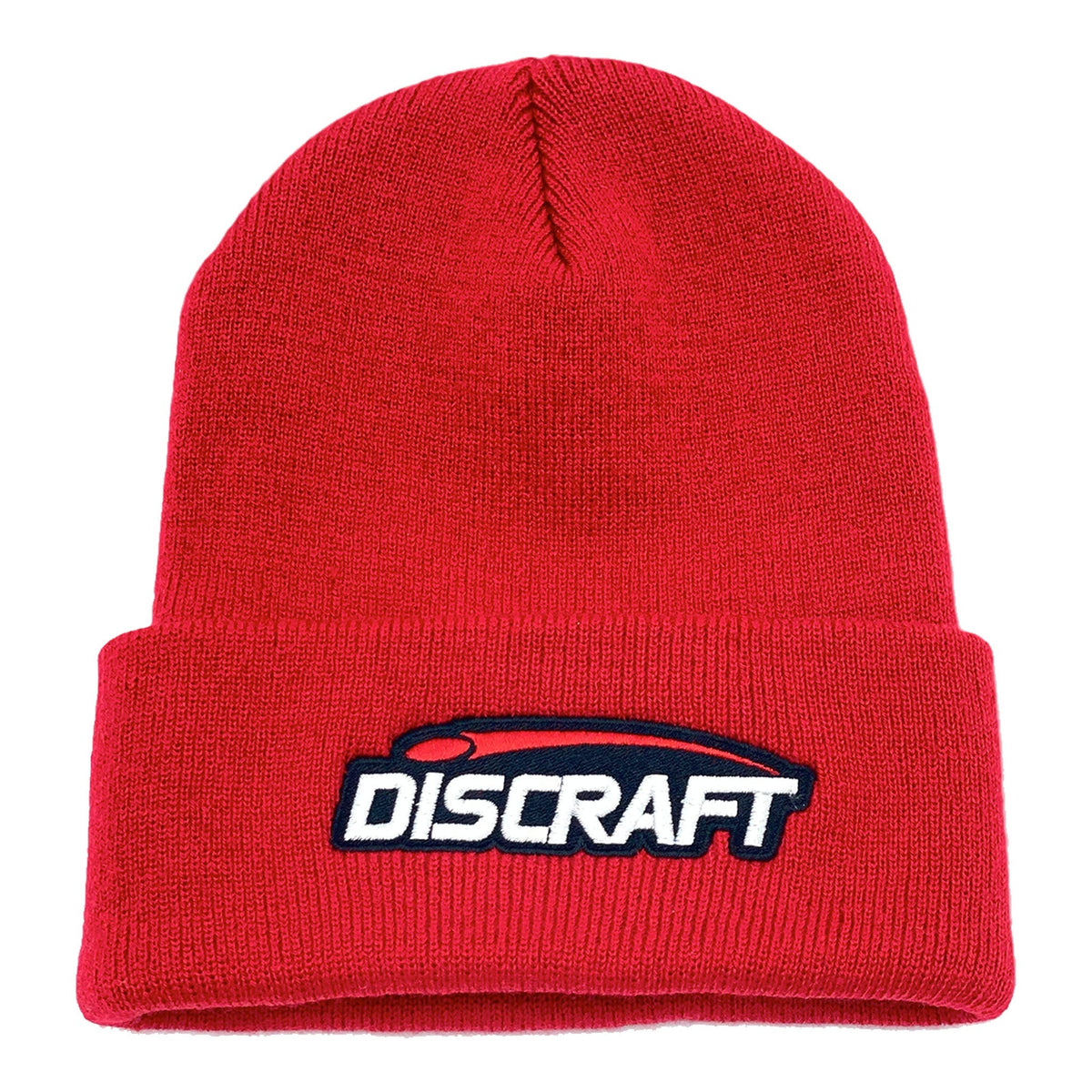 Discraft Discraft Cuff Beanie