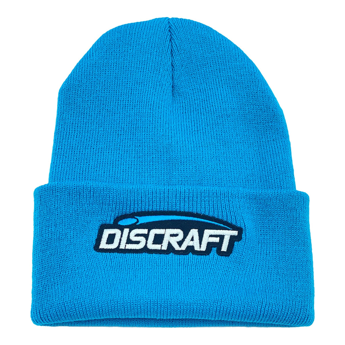 Discraft Discraft Cuff Beanie