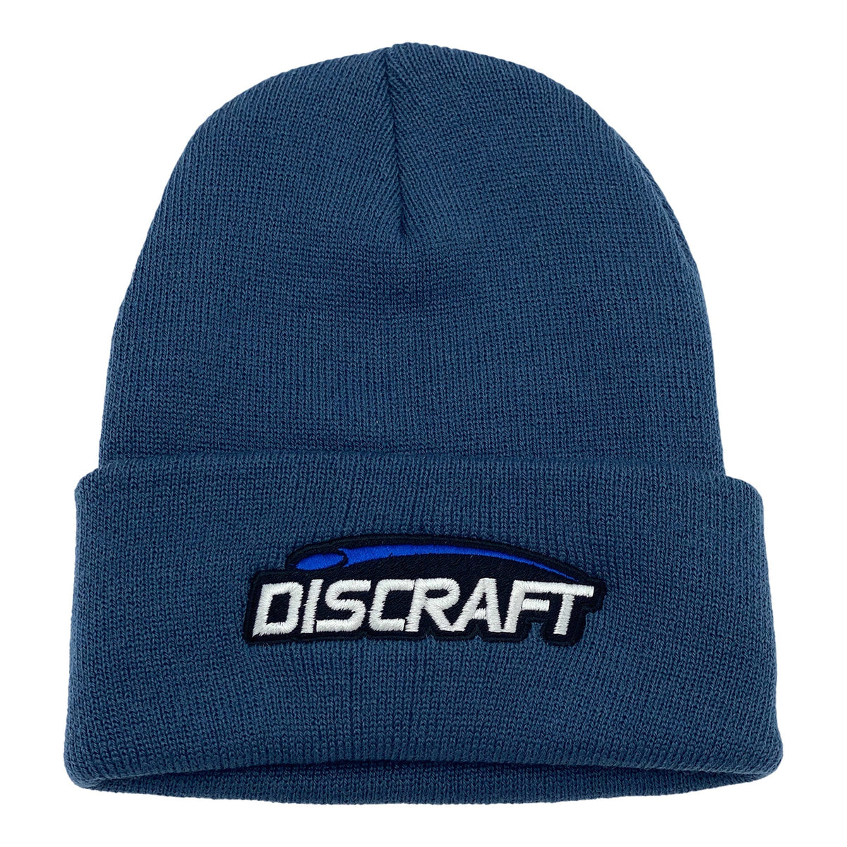 Discraft Discraft Cuff Beanie