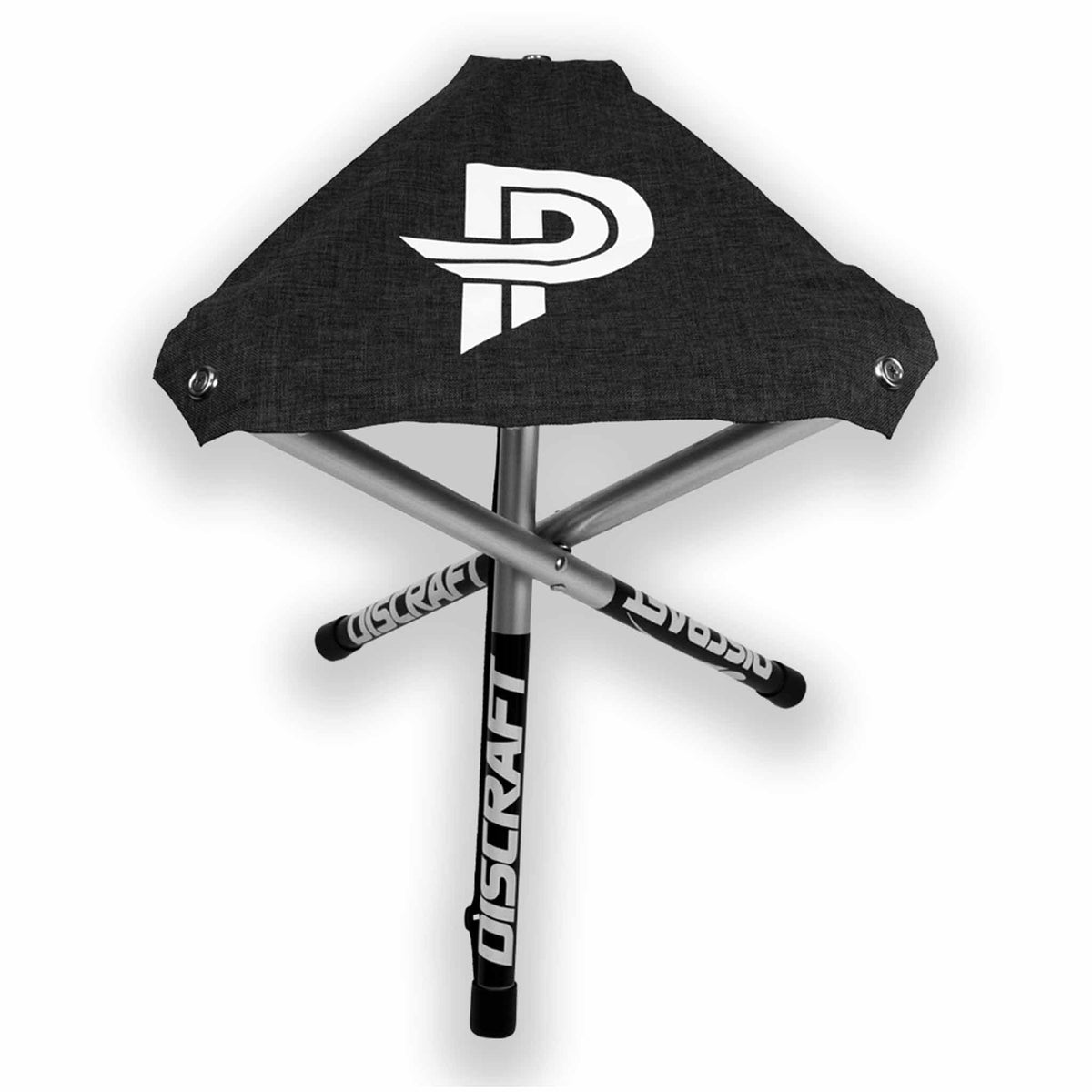 Discraft Discraft Disc Golf Tri-Pod Stool
