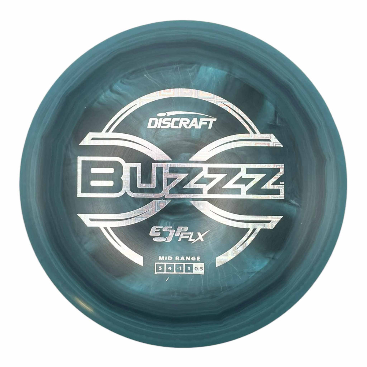 Discraft Discraft ESP FLX Buzzz midrange