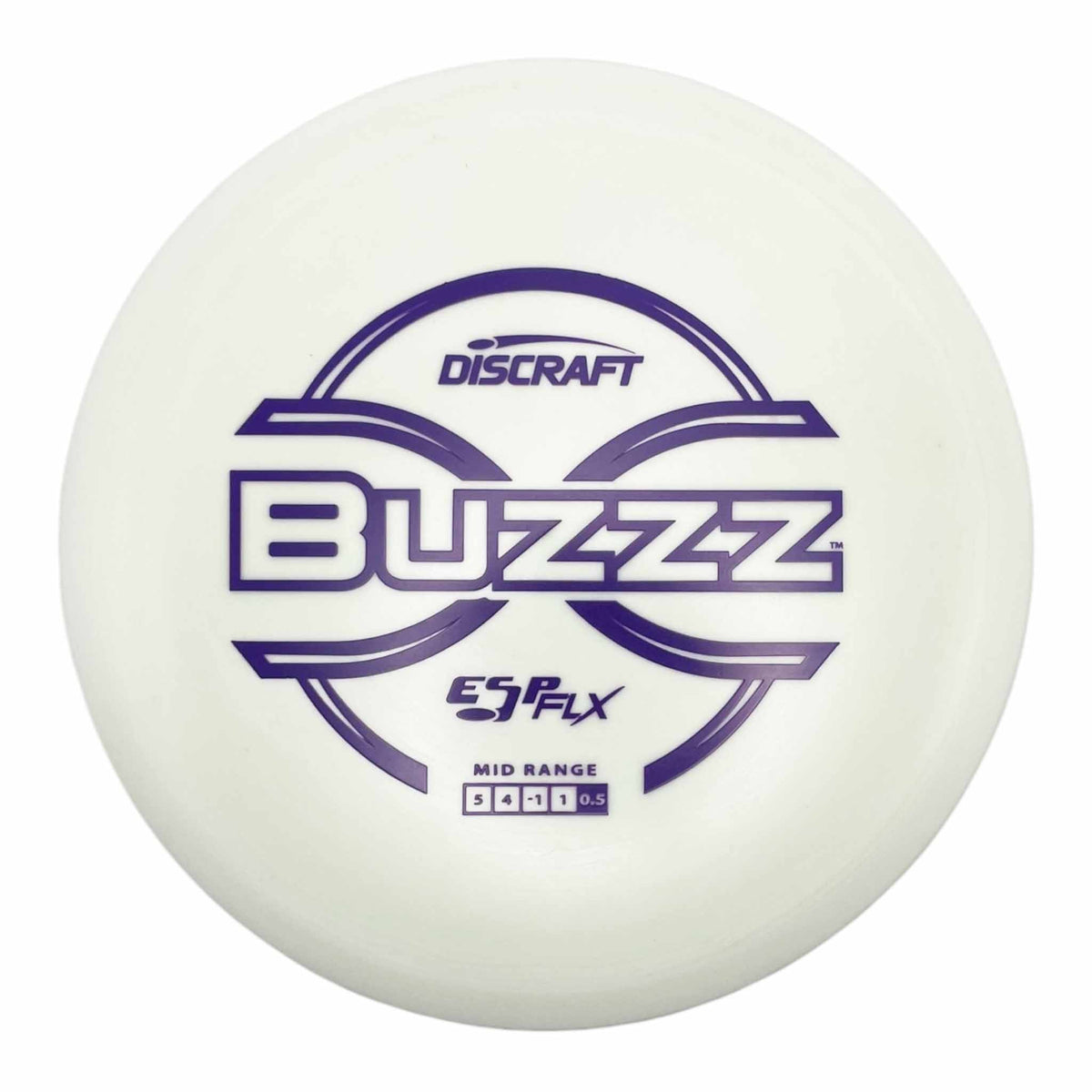 Discraft Discraft ESP FLX Buzzz midrange