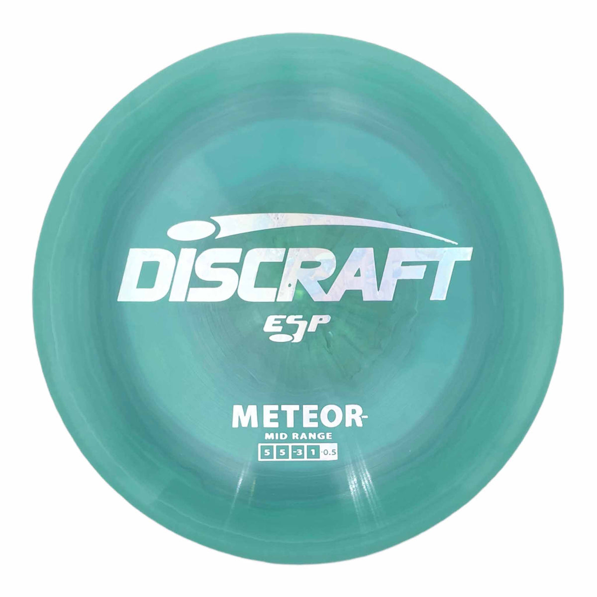 Discraft Discraft ESP Meteor midrange