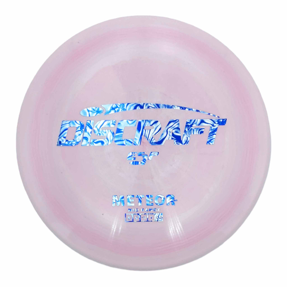 Discraft Discraft ESP Meteor midrange