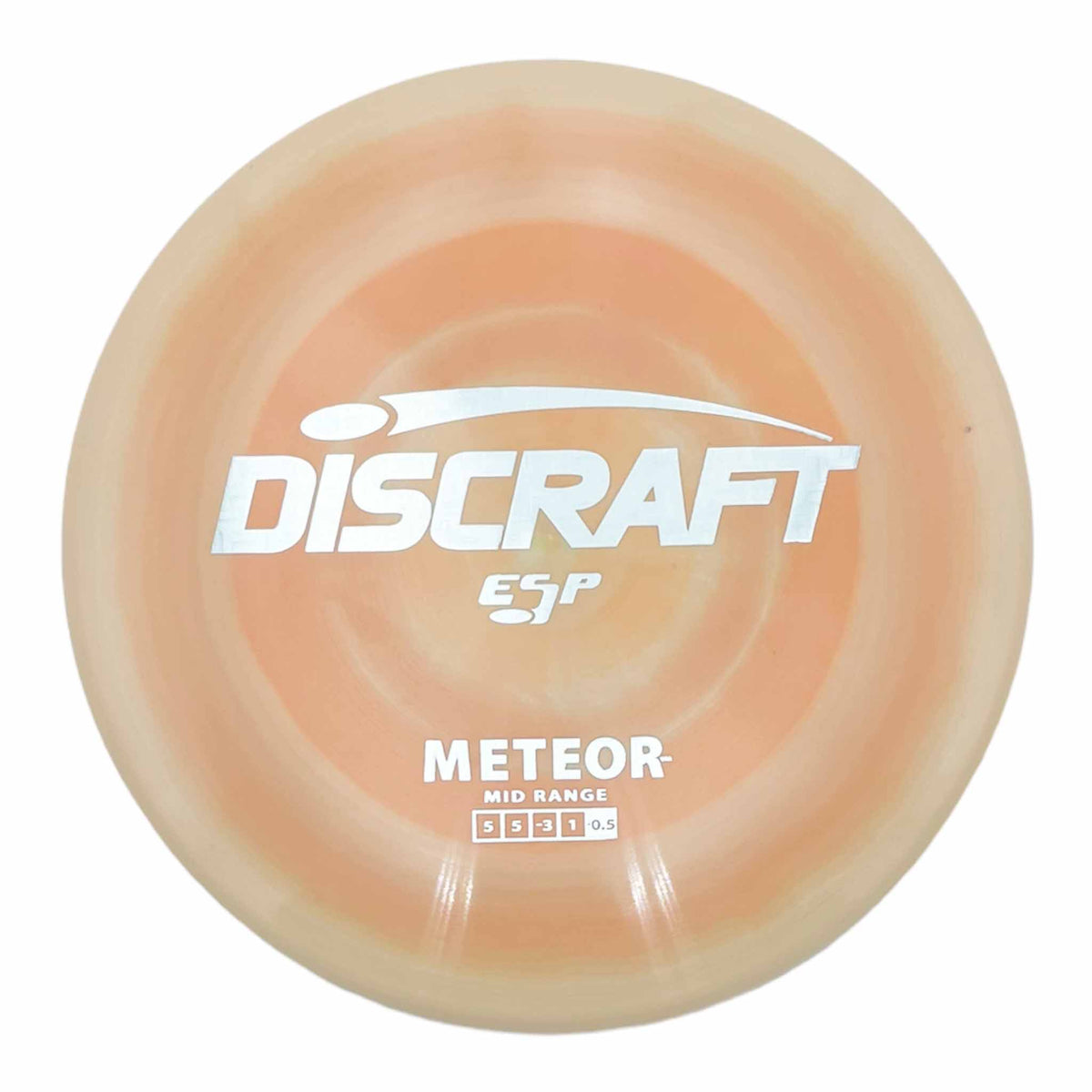 Discraft Discraft ESP Meteor midrange