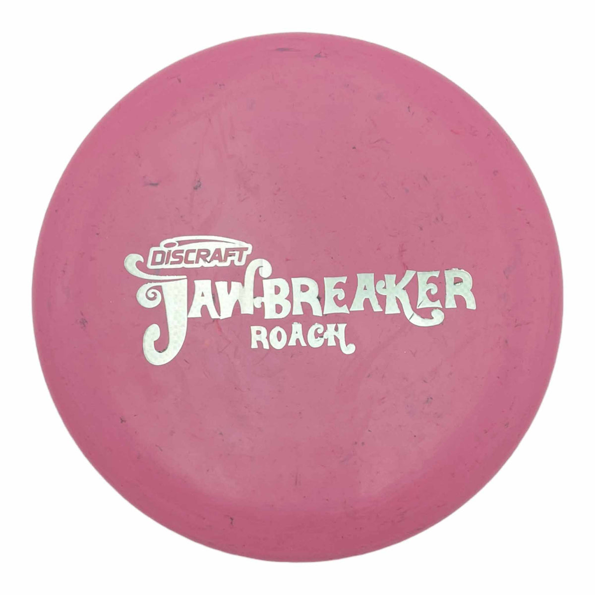 Discraft Discraft Jawbreaker Roach putter
