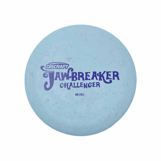 Discraft Macro Mini Challenger Disque Marqueur