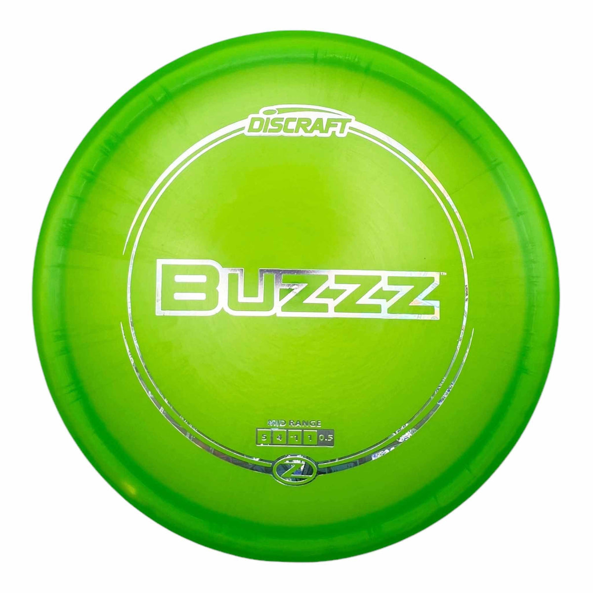 Discraft Discraft Z Line Buzzz midrange