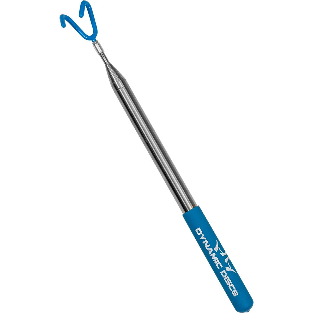 Dynamic Discs Retriever - Blue