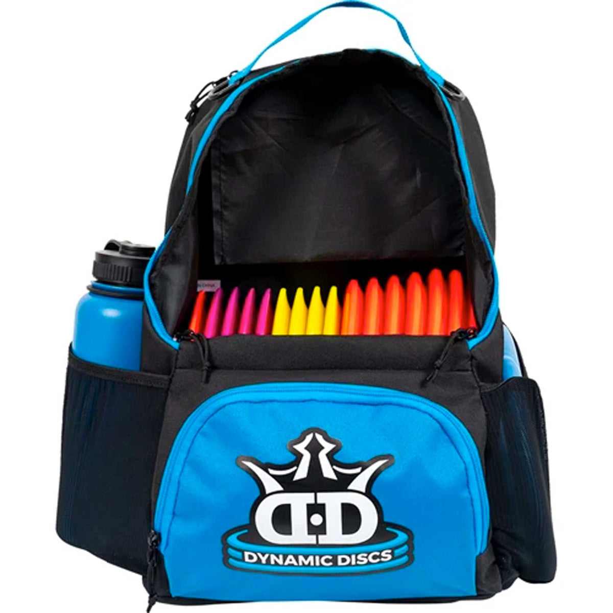Dynamic Discs Dynamic Discs Cadet Disc Golf Backpack