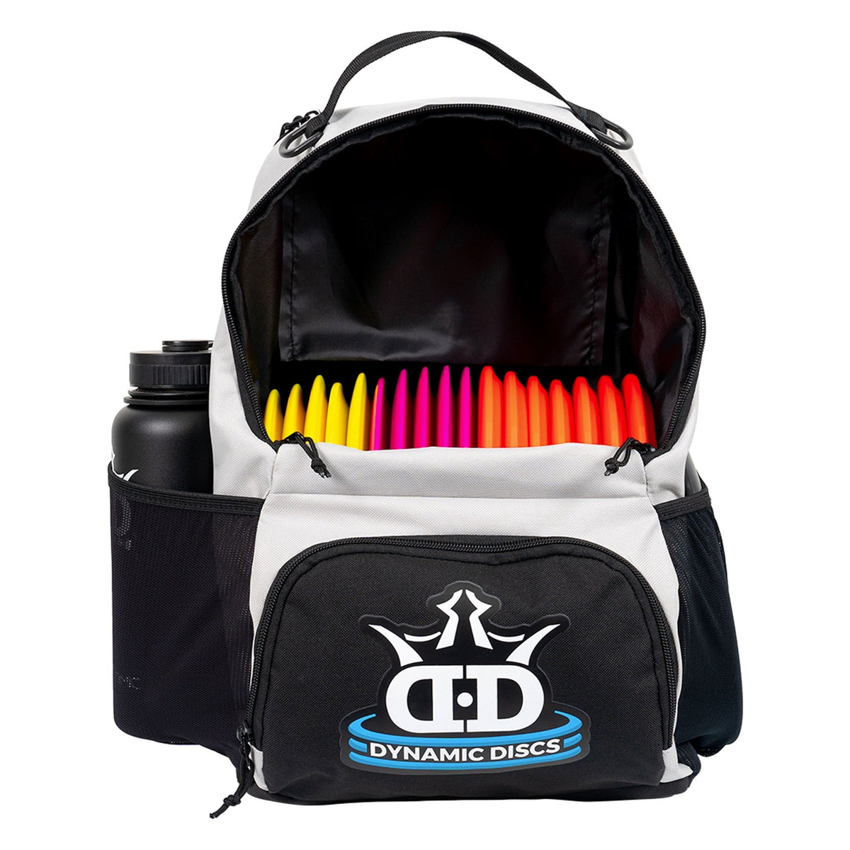 Dynamic Discs Dynamic Discs Cadet Disc Golf Backpack