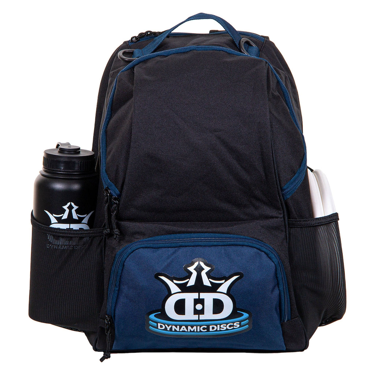 Dynamic Discs Dynamic Discs Cadet Disc Golf Backpack