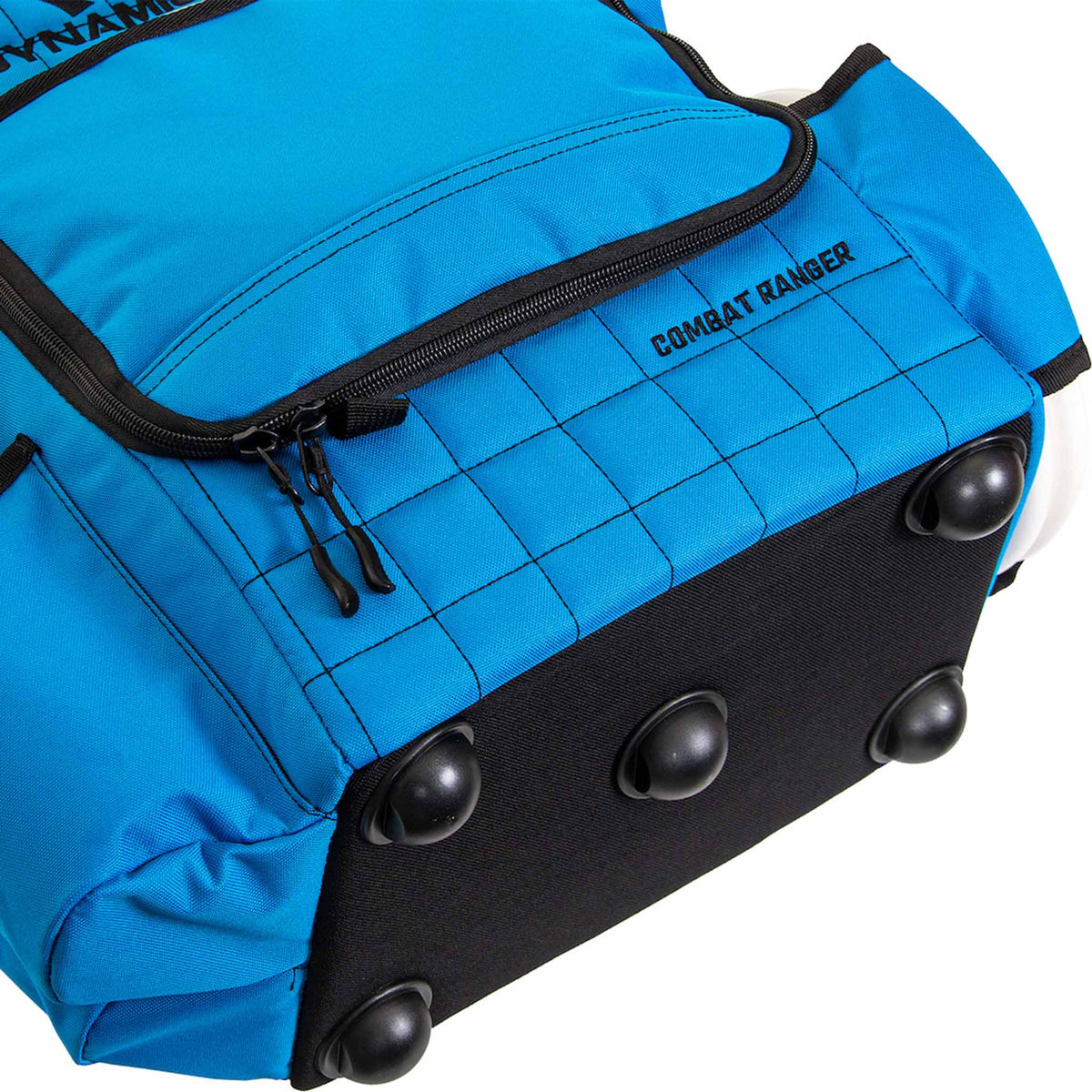 Dynamic Discs Dynamic Discs Combat Ranger Disc Golf Backpack