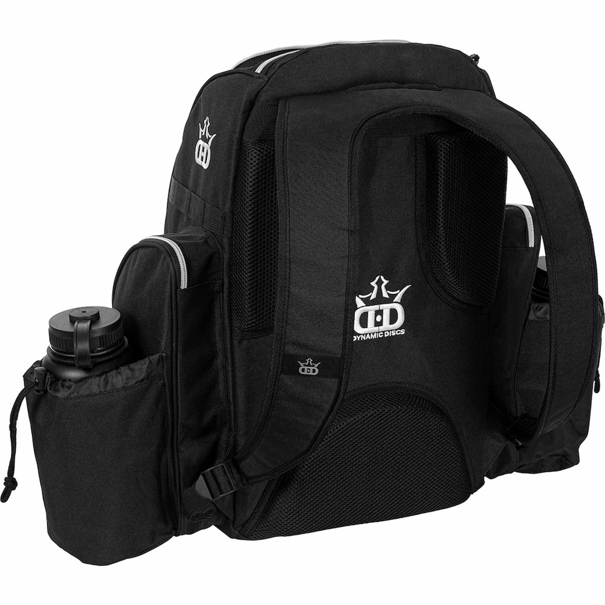 Dynamic Discs Dynamic Discs Paratrooper Disc Golf Backpack