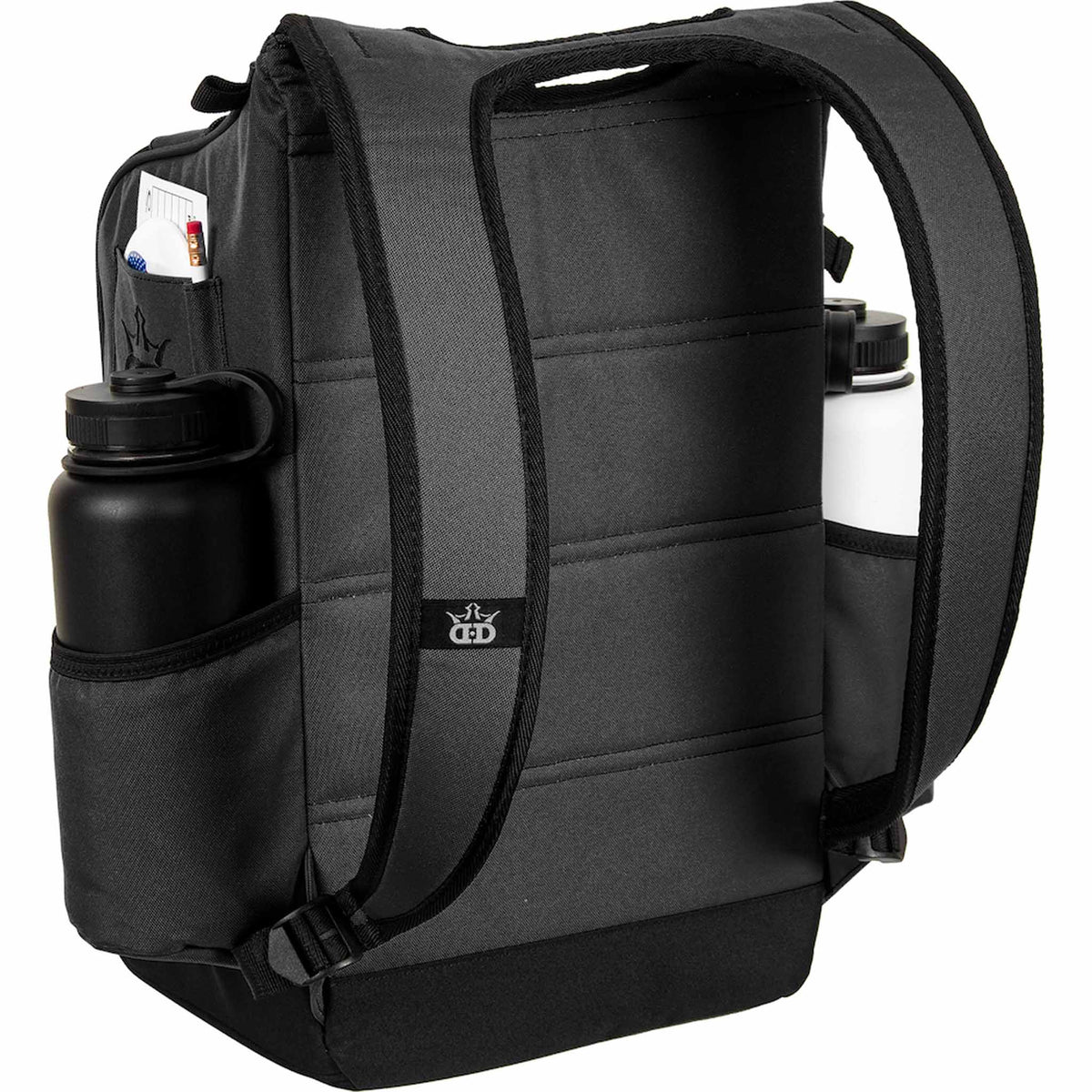 Dynamic Discs Dynamic Discs Sniper Disc Golf Backpack