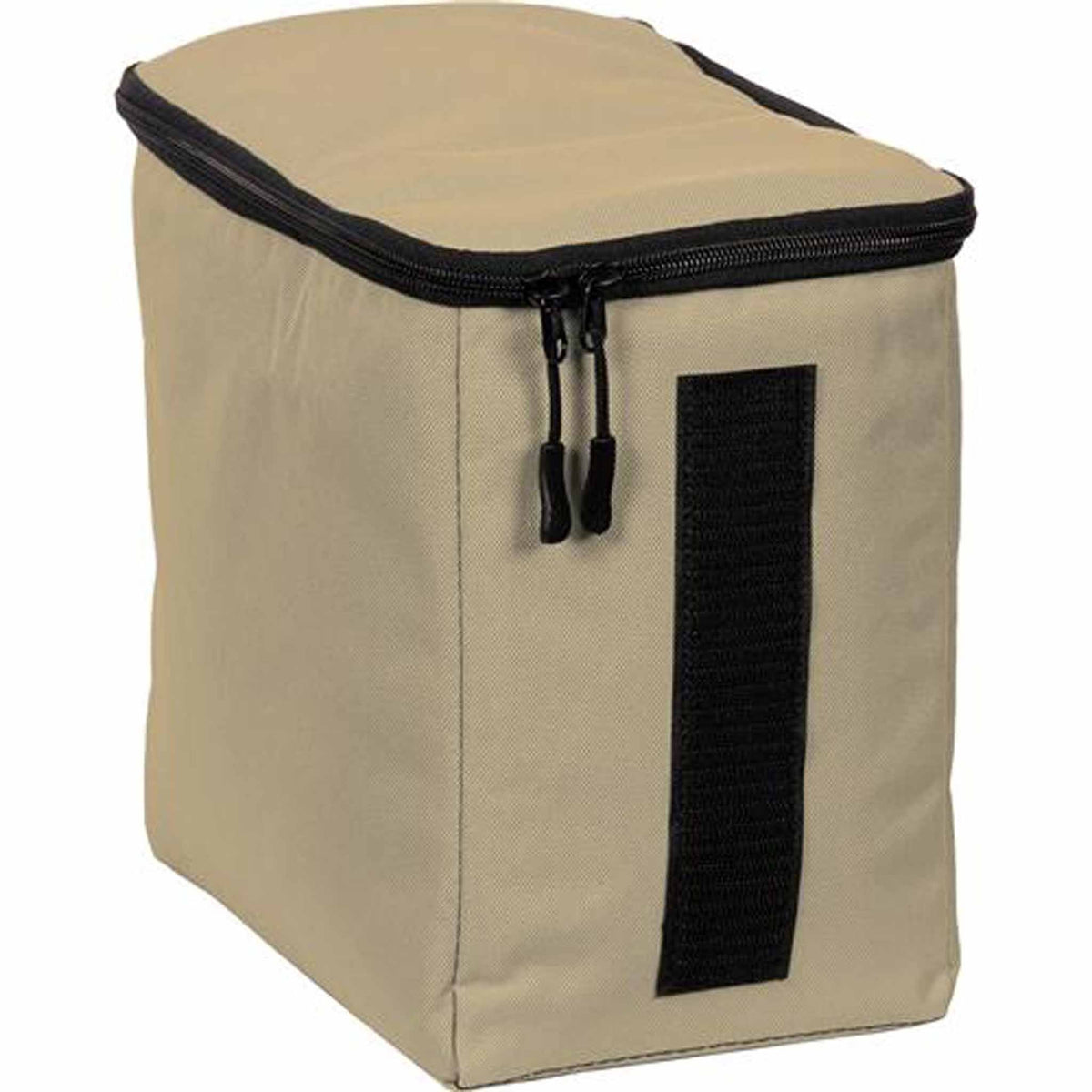 Dynamic Discs Dynamic Discs Soldier Cooler Disc Golf Shoulder Bag