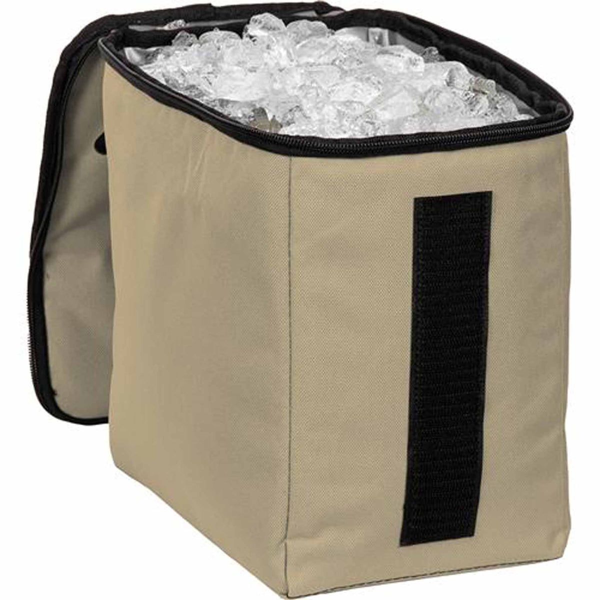 Dynamic Discs Dynamic Discs Soldier Cooler Disc Golf Shoulder Bag
