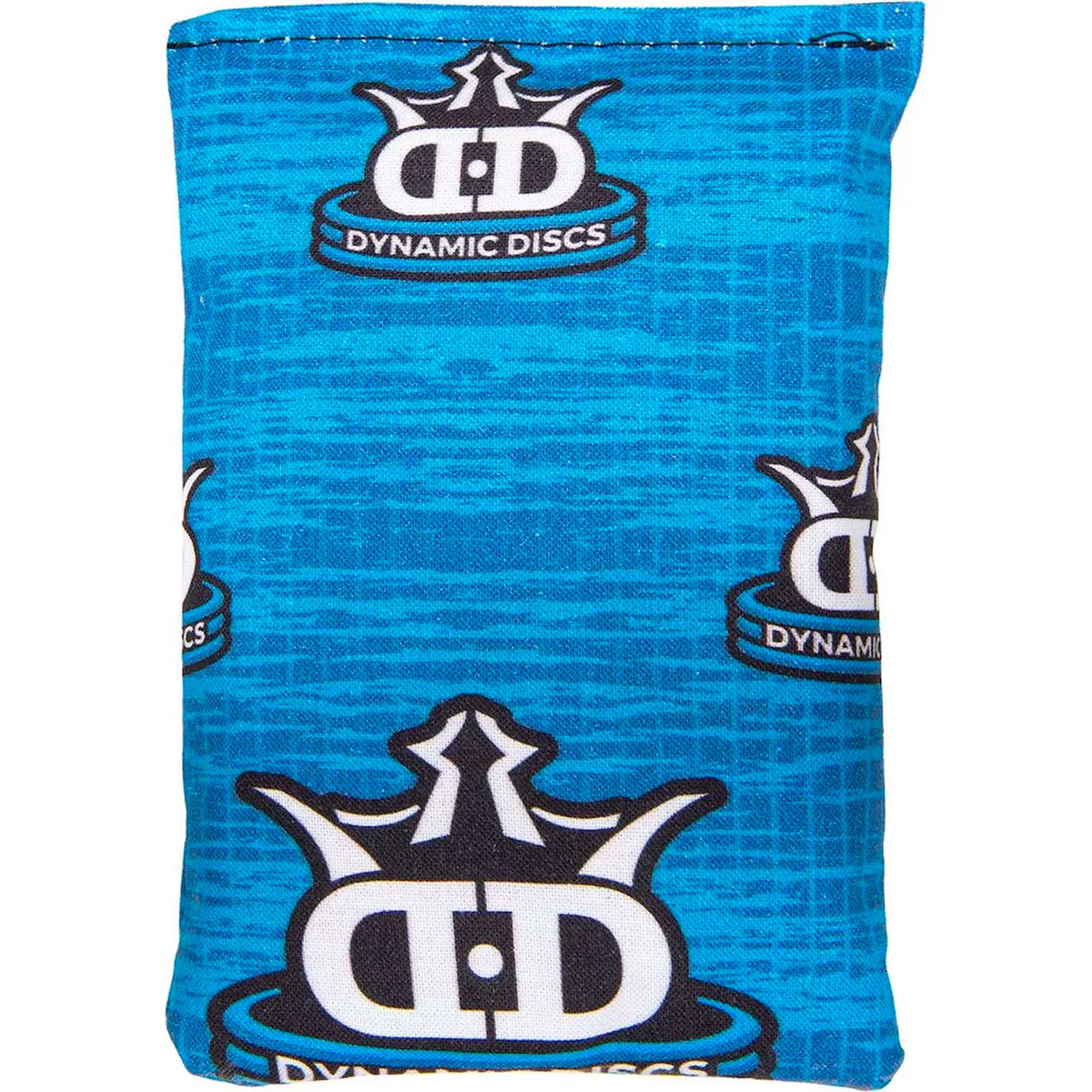 Dynamic Discs Trilogy Disc Golf Chalk Bag