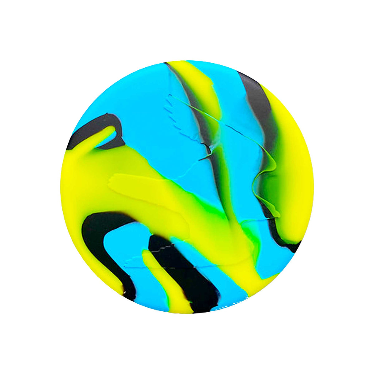 Elevation Disc Golf Elevation OG Mini Marker Discs