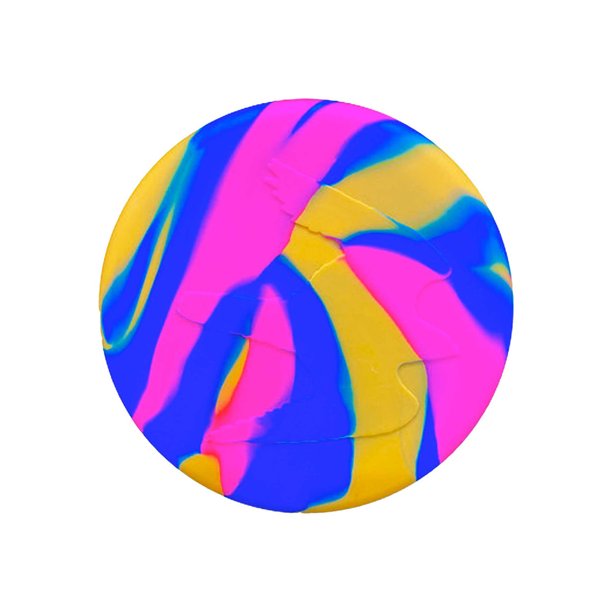 Elevation Disc Golf Elevation OG Mini Marker Discs