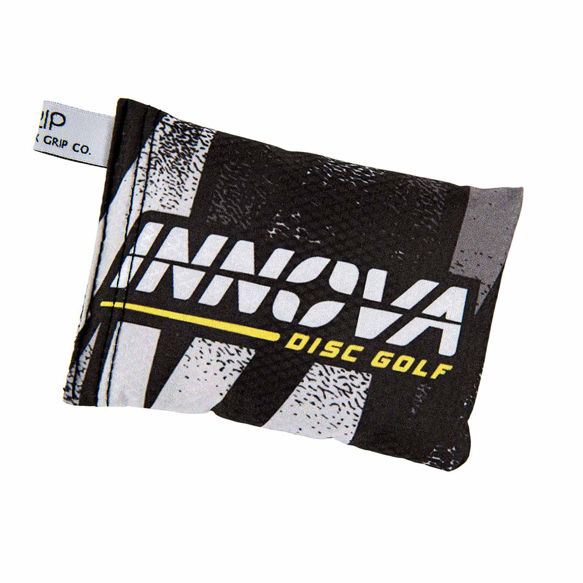 Innova Disc Golf Sportsack