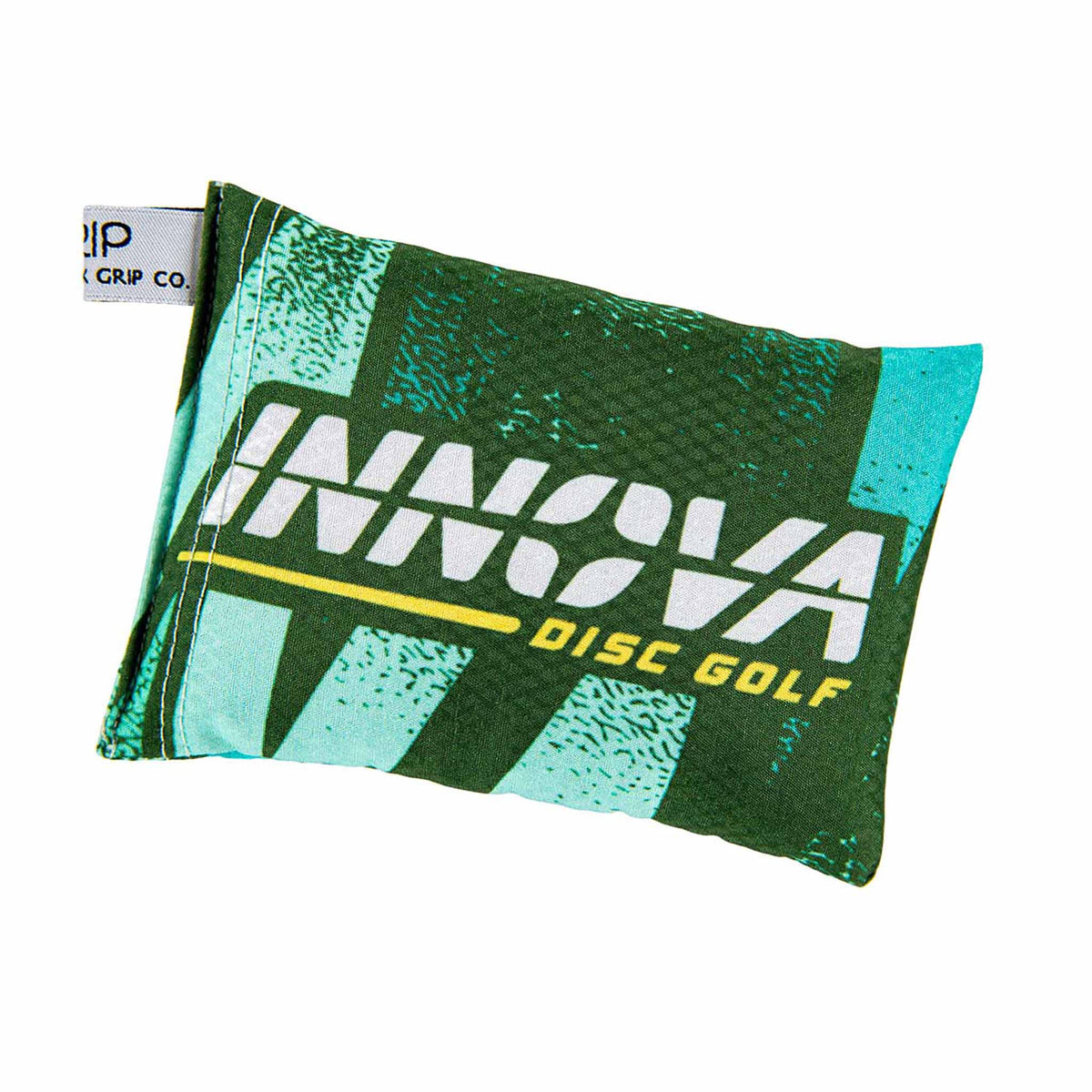 Innova Disc Golf Sportsack