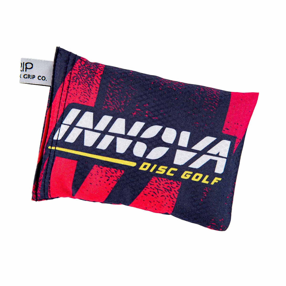 Innova Disc Golf Sportsack