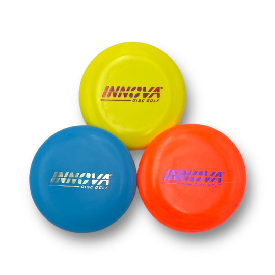 Innova Disc Golf Mini Disque Marqueur