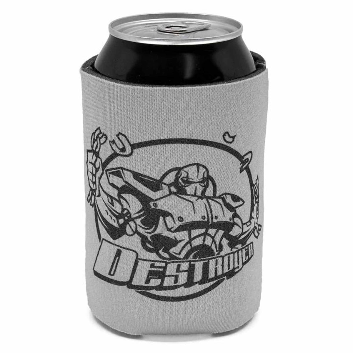 Innova Disc Golf Innova Disc Golf Can Hugger