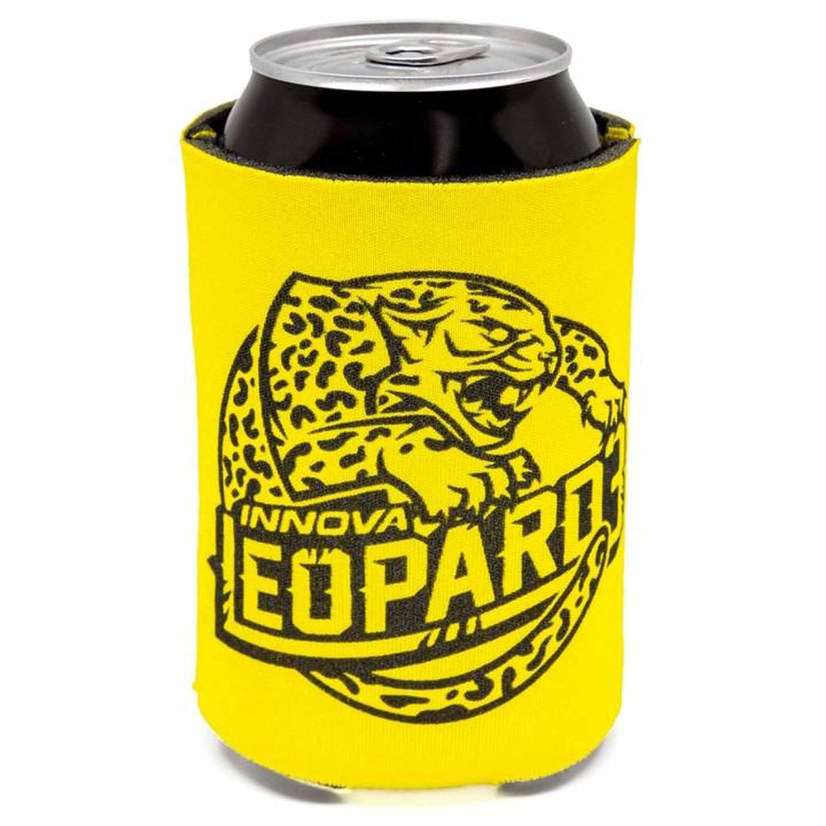 Innova Disc Golf Innova Disc Golf Can Hugger